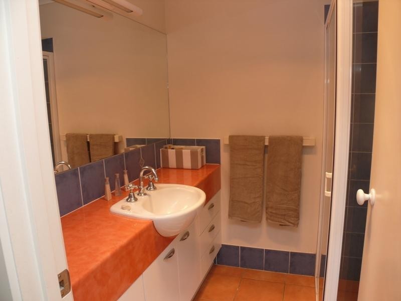 212 Mirador  Dr, Merimbula NSW 2548