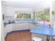 212 Mirador  Dr, Merimbula NSW 2548