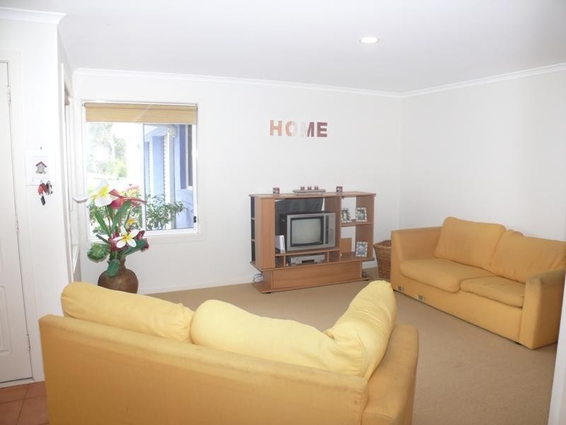 212 Mirador  Dr, Merimbula NSW 2548