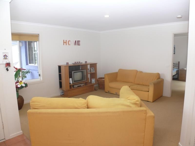 212 Mirador  Dr, Merimbula NSW 2548