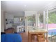 212 Mirador  Dr, Merimbula NSW 2548