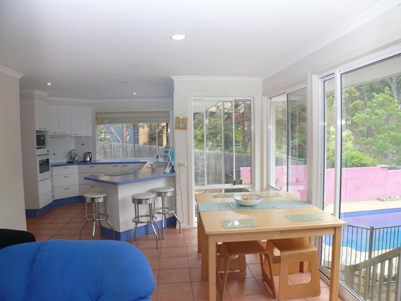 212 Mirador  Dr, Merimbula NSW 2548