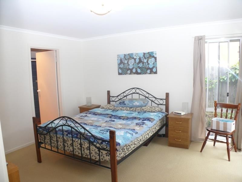 212 Mirador  Dr, Merimbula NSW 2548
