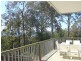 212 Mirador  Dr, Merimbula NSW 2548