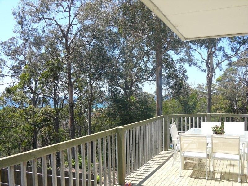 212 Mirador  Dr, Merimbula NSW 2548