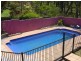 212 Mirador  Dr, Merimbula NSW 2548