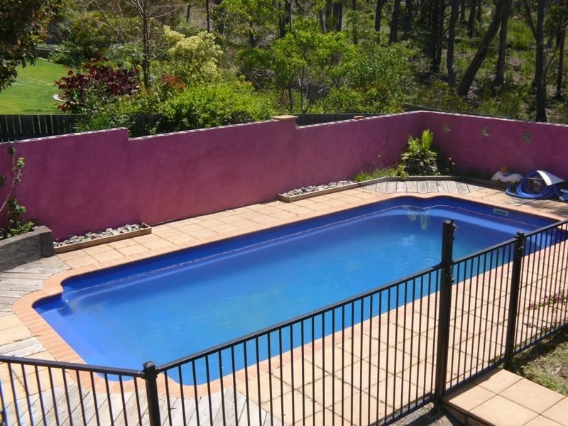 212 Mirador  Dr, Merimbula NSW 2548