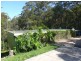 1&2/9 Beverley St, Merimbula NSW 2548
