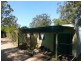1&2/9 Beverley St, Merimbula NSW 2548