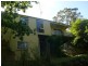 1&2/9 Beverley St, Merimbula NSW 2548