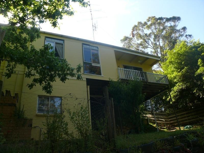1&2/9 Beverley St, Merimbula NSW 2548