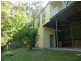 1&2/9 Beverley St, Merimbula NSW 2548
