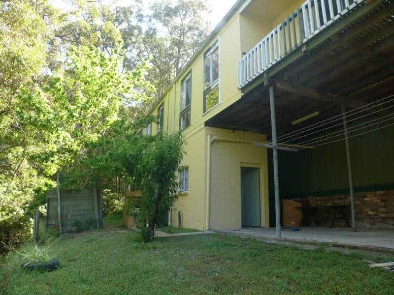 1&2/9 Beverley St, Merimbula NSW 2548
