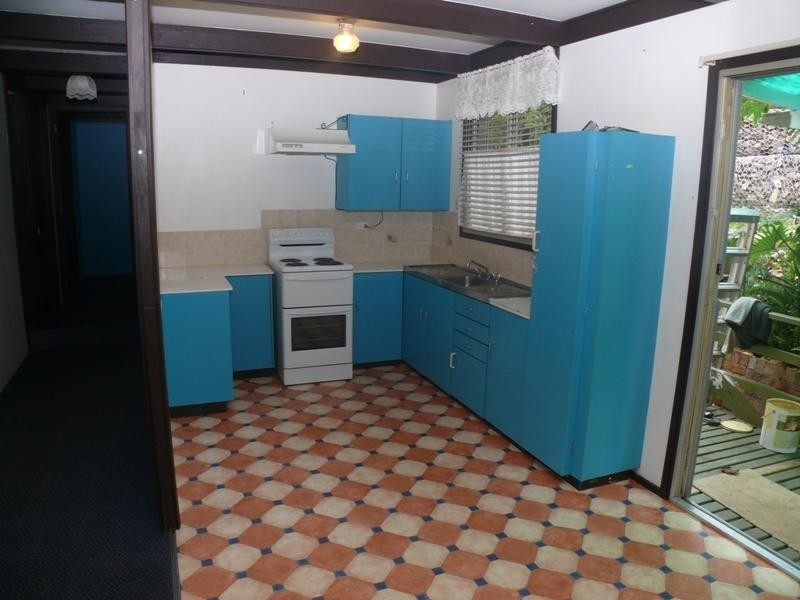 1&2/9 Beverley St, Merimbula NSW 2548
