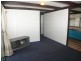 1&2/9 Beverley St, Merimbula NSW 2548