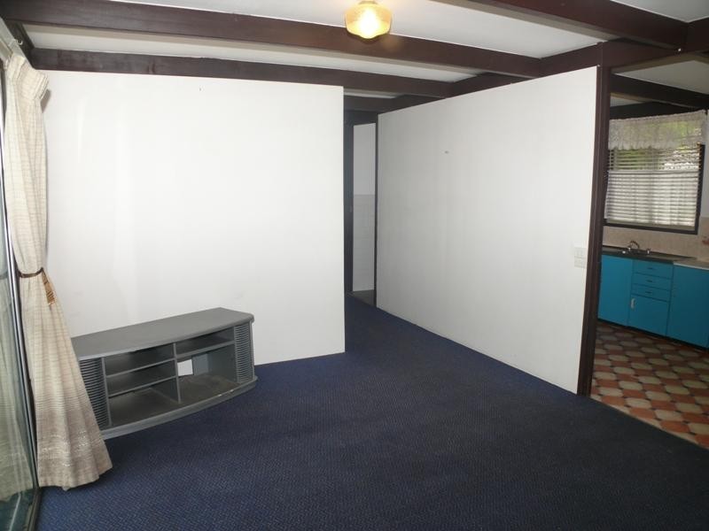 1&2/9 Beverley St, Merimbula NSW 2548