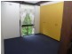 1&2/9 Beverley St, Merimbula NSW 2548