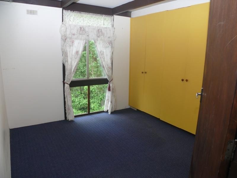 1&2/9 Beverley St, Merimbula NSW 2548