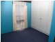 1&2/9 Beverley St, Merimbula NSW 2548