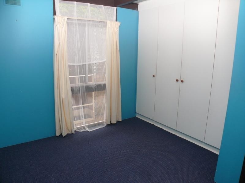 1&2/9 Beverley St, Merimbula NSW 2548