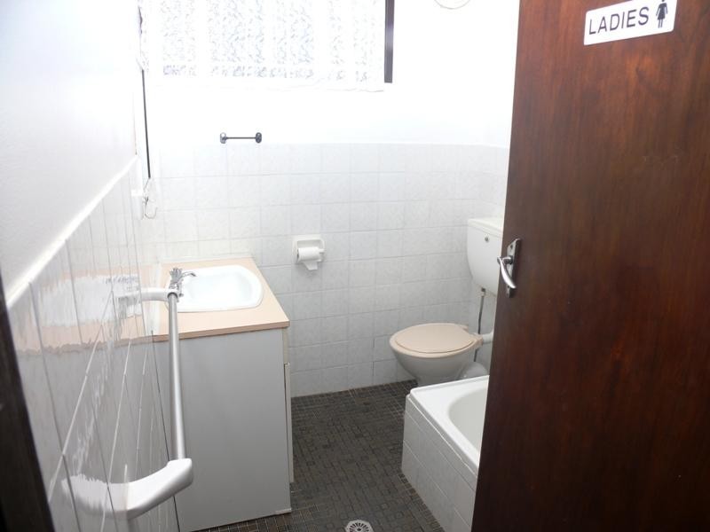 1&2/9 Beverley St, Merimbula NSW 2548
