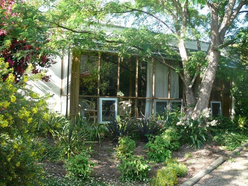 41 Berrambool  Dr, Merimbula NSW 2548