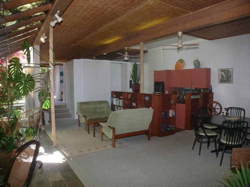 41 Berrambool  Dr, Merimbula NSW 2548