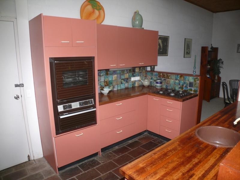 41 Berrambool  Dr, Merimbula NSW 2548