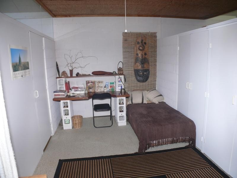 41 Berrambool  Dr, Merimbula NSW 2548