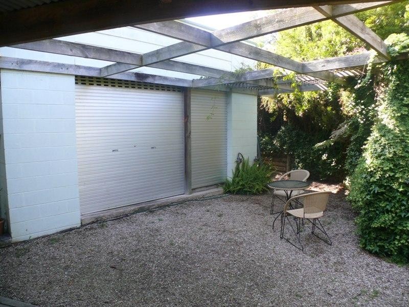 41 Berrambool  Dr, Merimbula NSW 2548