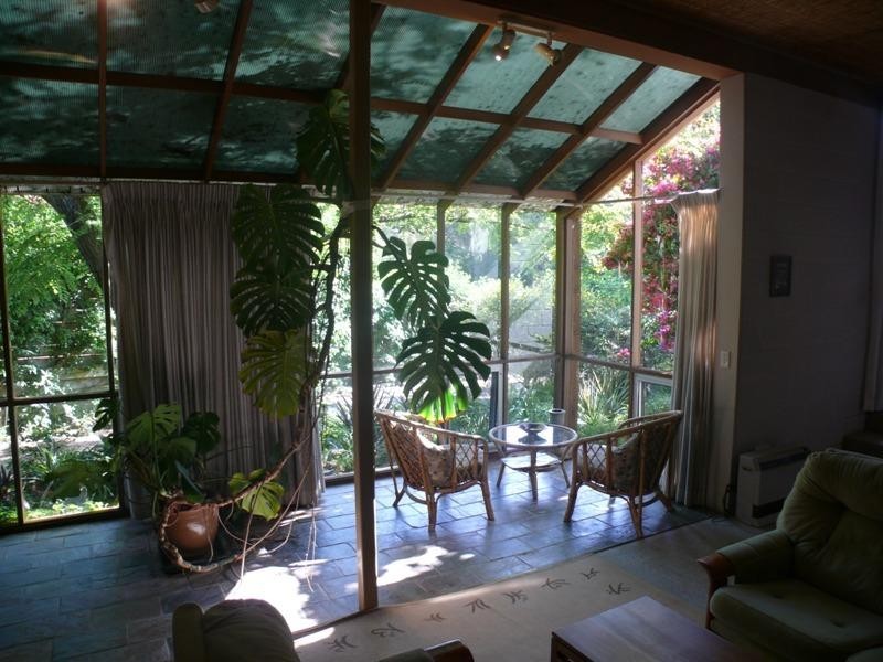 41 Berrambool  Dr, Merimbula NSW 2548