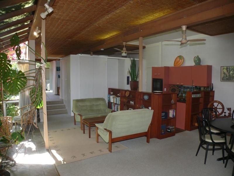 41 Berrambool  Dr, Merimbula NSW 2548