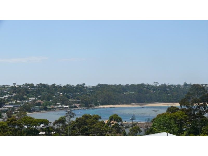 7/2 View St, Merimbula NSW 2548