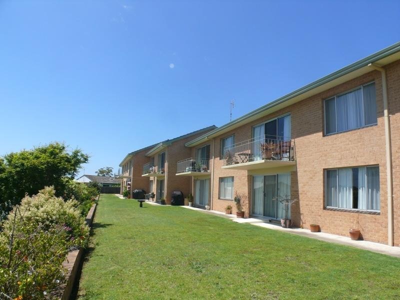 7/2 View St, Merimbula NSW 2548