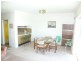 7/2 View St, Merimbula NSW 2548