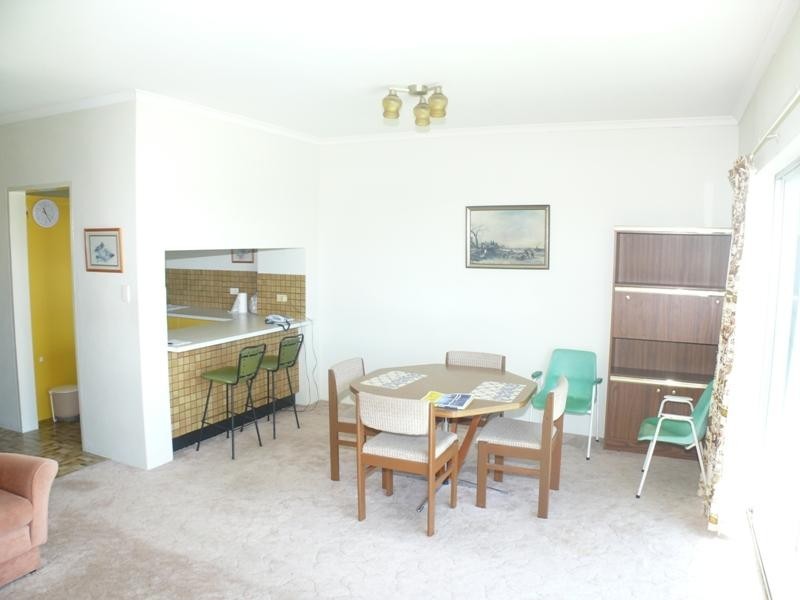 7/2 View St, Merimbula NSW 2548