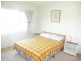 7/2 View St, Merimbula NSW 2548