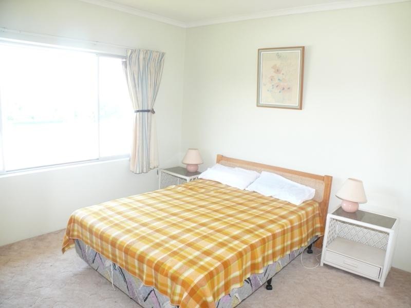 7/2 View St, Merimbula NSW 2548