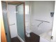 7/2 View St, Merimbula NSW 2548