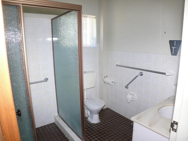 7/2 View St, Merimbula NSW 2548