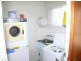 7/2 View St, Merimbula NSW 2548