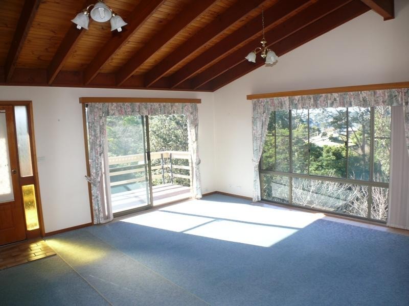 4/22 Reid St, Merimbula NSW 2548