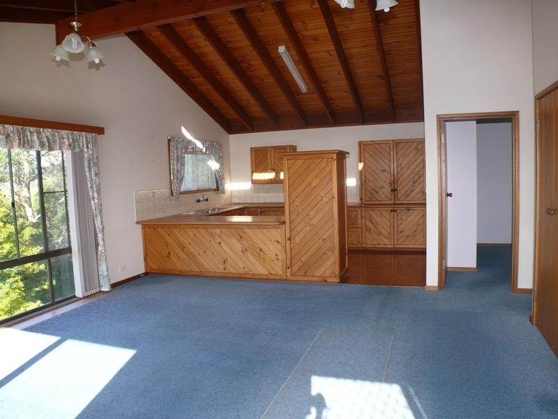 4/22 Reid St, Merimbula NSW 2548