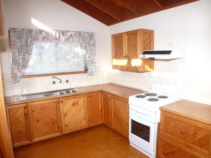 4/22 Reid St, Merimbula NSW 2548