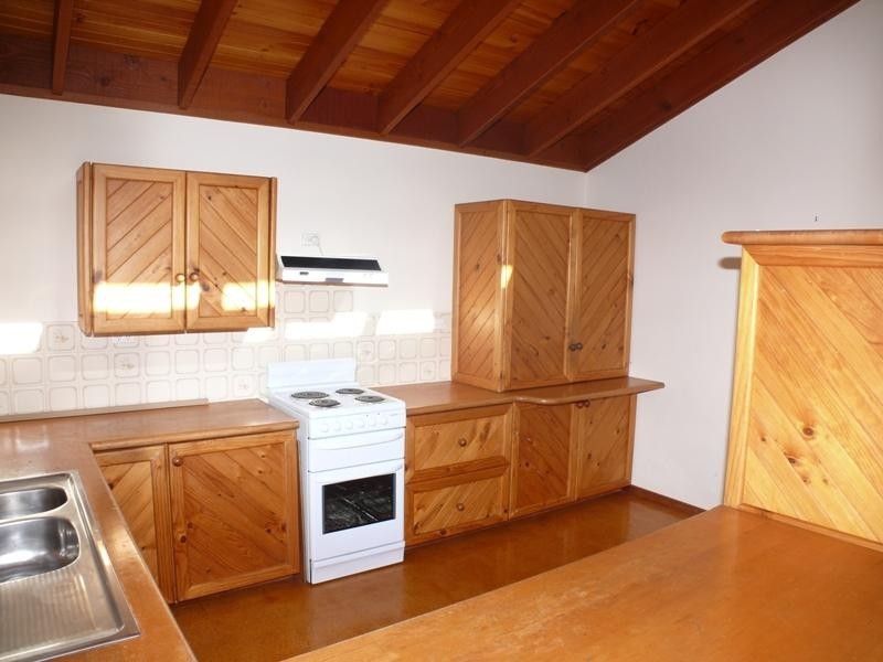 4/22 Reid St, Merimbula NSW 2548