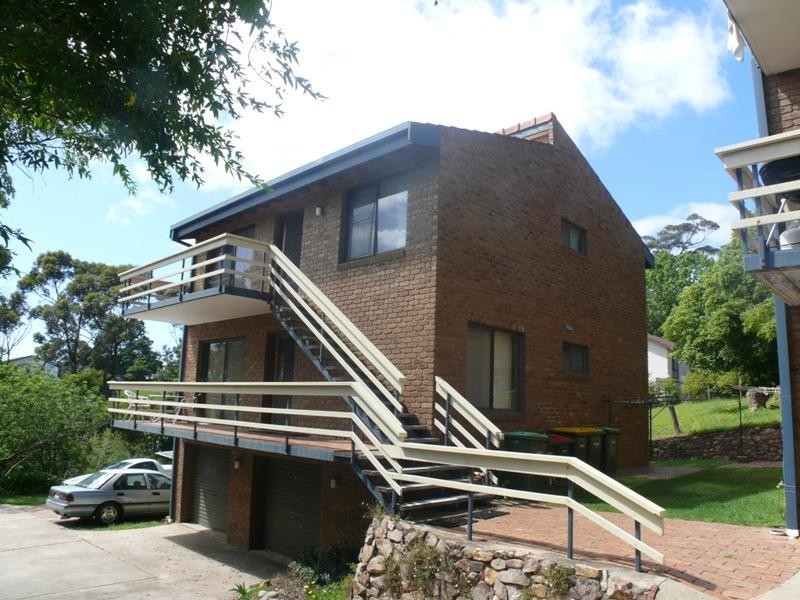 4/22 Reid St, Merimbula NSW 2548