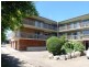 2/5 Monaro  St, Merimbula NSW 2548