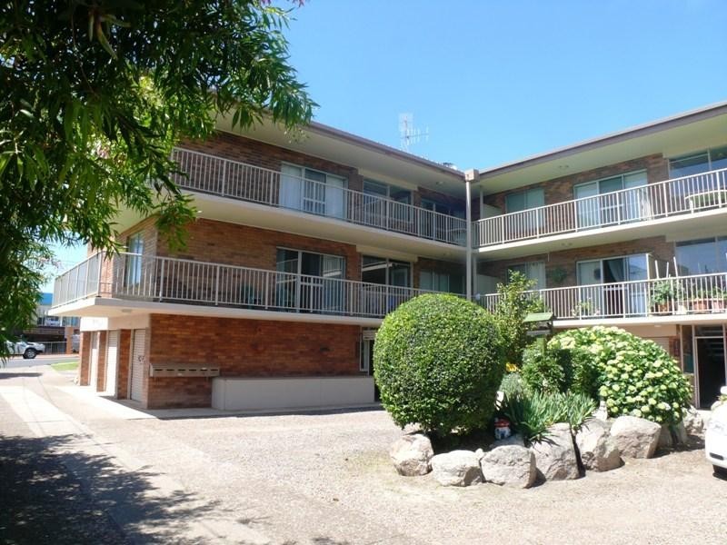 2/5 Monaro  St, Merimbula NSW 2548
