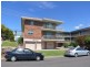 2/5 Monaro  St, Merimbula NSW 2548
