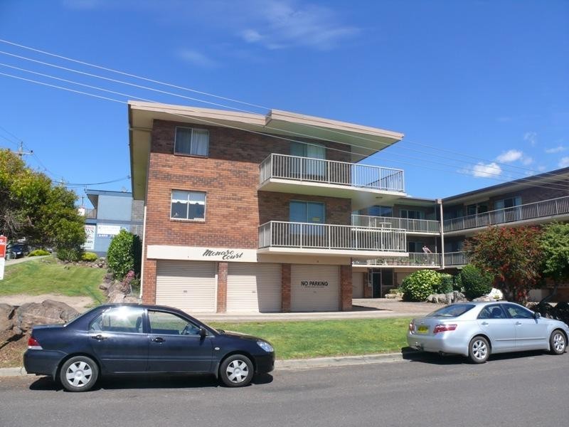 2/5 Monaro  St, Merimbula NSW 2548